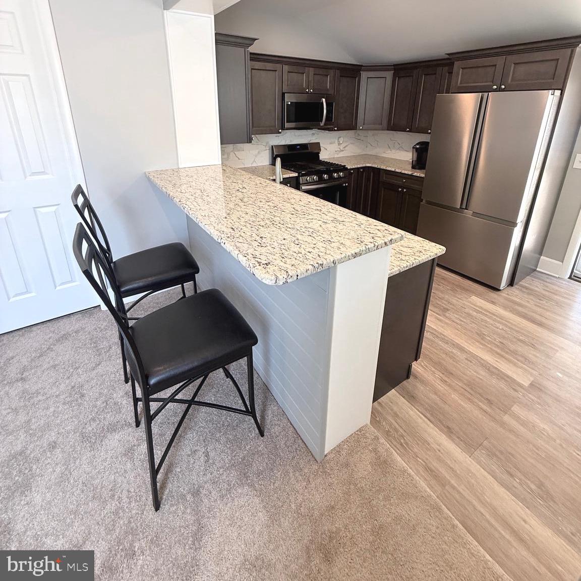 5 3rd Street Brookhaven, PA 19015 - Photo 13 of 45