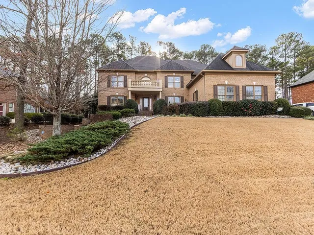 $849,000 | 766 Heritage Post Lane Southwest, Grayson, GA 30017