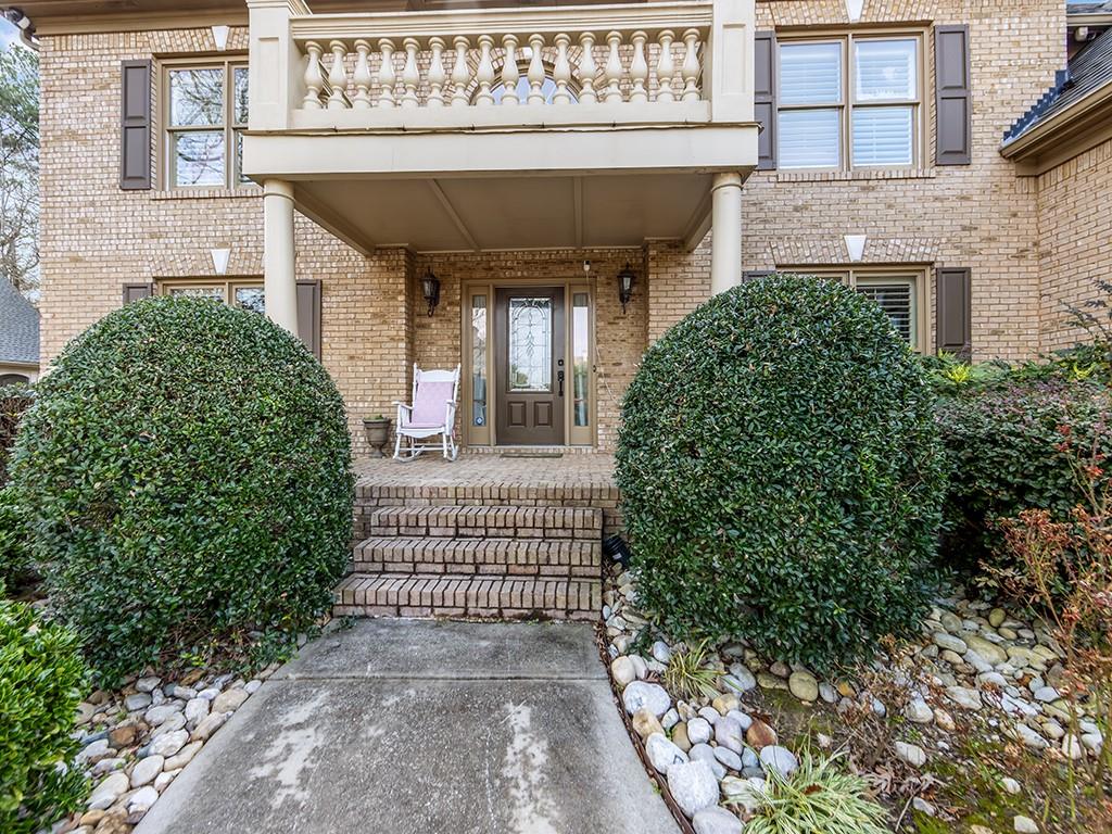 766 Heritage Post Lane Southwest Grayson, GA 30017 - Photo 2 of 53