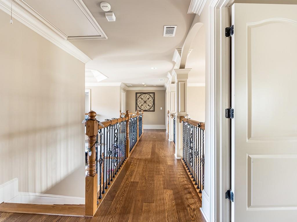 766 Heritage Post Lane Southwest Grayson, GA 30017 - Photo 25 of 53