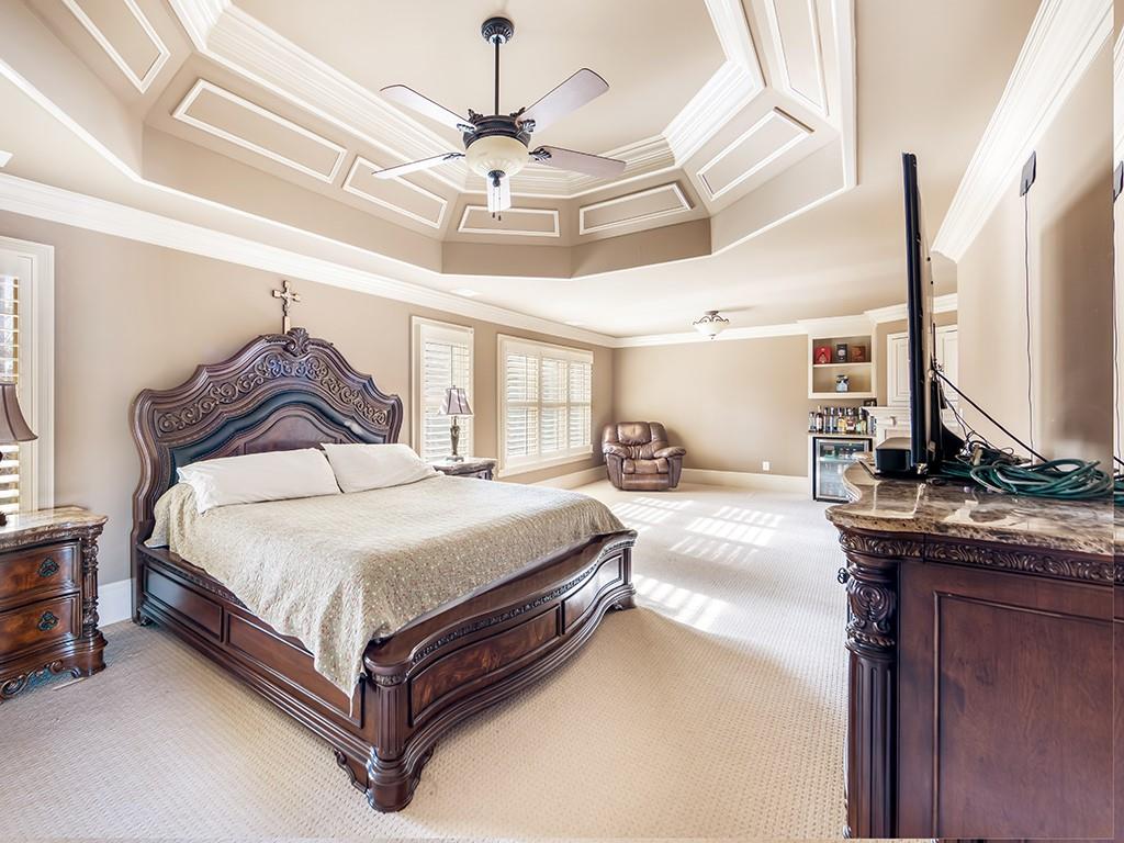 766 Heritage Post Lane Southwest Grayson, GA 30017 - Photo 26 of 53