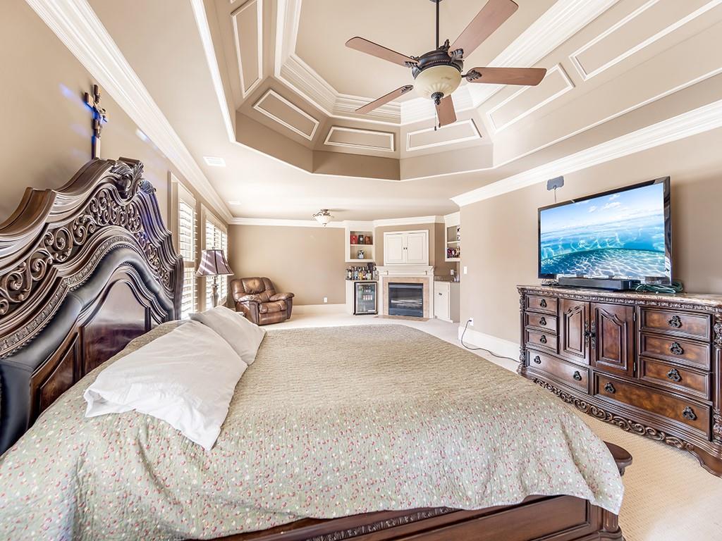 766 Heritage Post Lane Southwest Grayson, GA 30017 - Photo 27 of 53