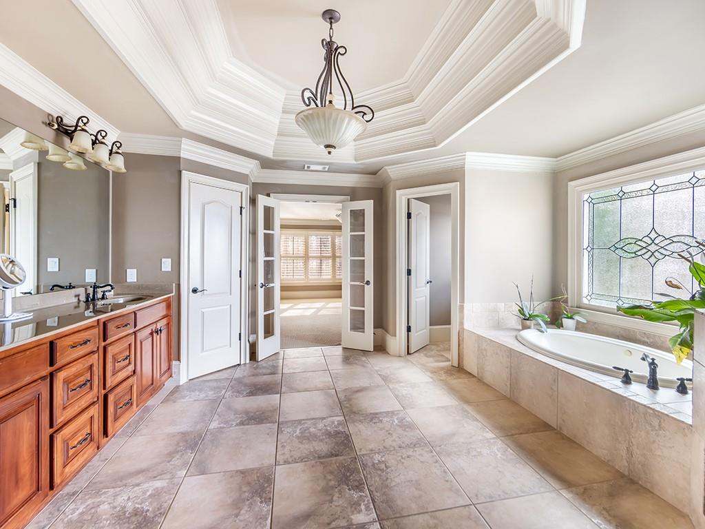 766 Heritage Post Lane Southwest Grayson, GA 30017 - Photo 30 of 53