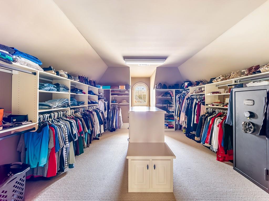 766 Heritage Post Lane Southwest Grayson, GA 30017 - Photo 31 of 53