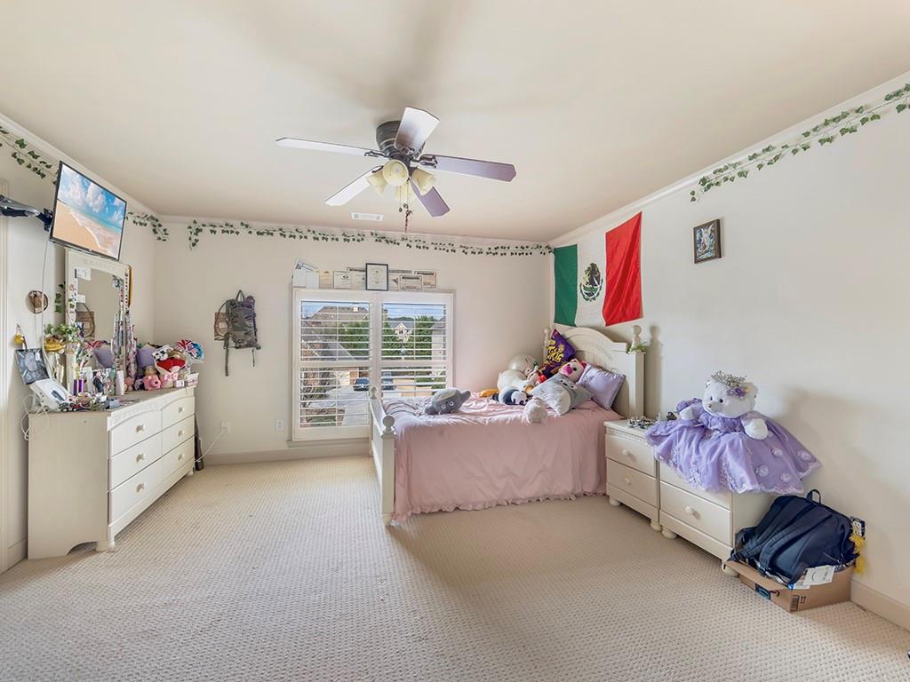 766 Heritage Post Lane Southwest Grayson, GA 30017 - Photo 32 of 53