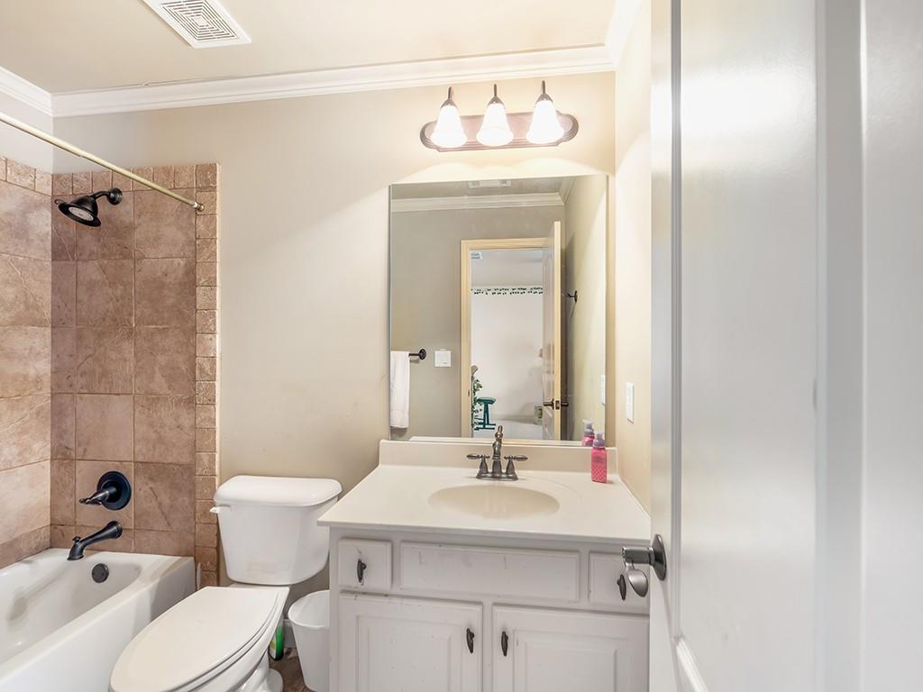 766 Heritage Post Lane Southwest Grayson, GA 30017 - Photo 33 of 53