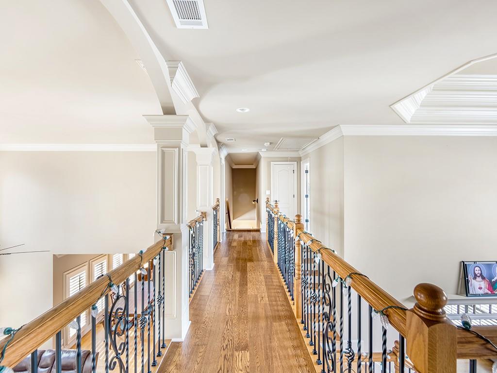 766 Heritage Post Lane Southwest Grayson, GA 30017 - Photo 34 of 53