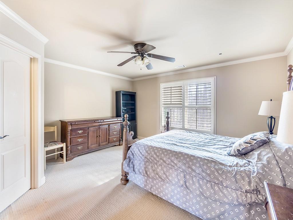 766 Heritage Post Lane Southwest Grayson, GA 30017 - Photo 35 of 53