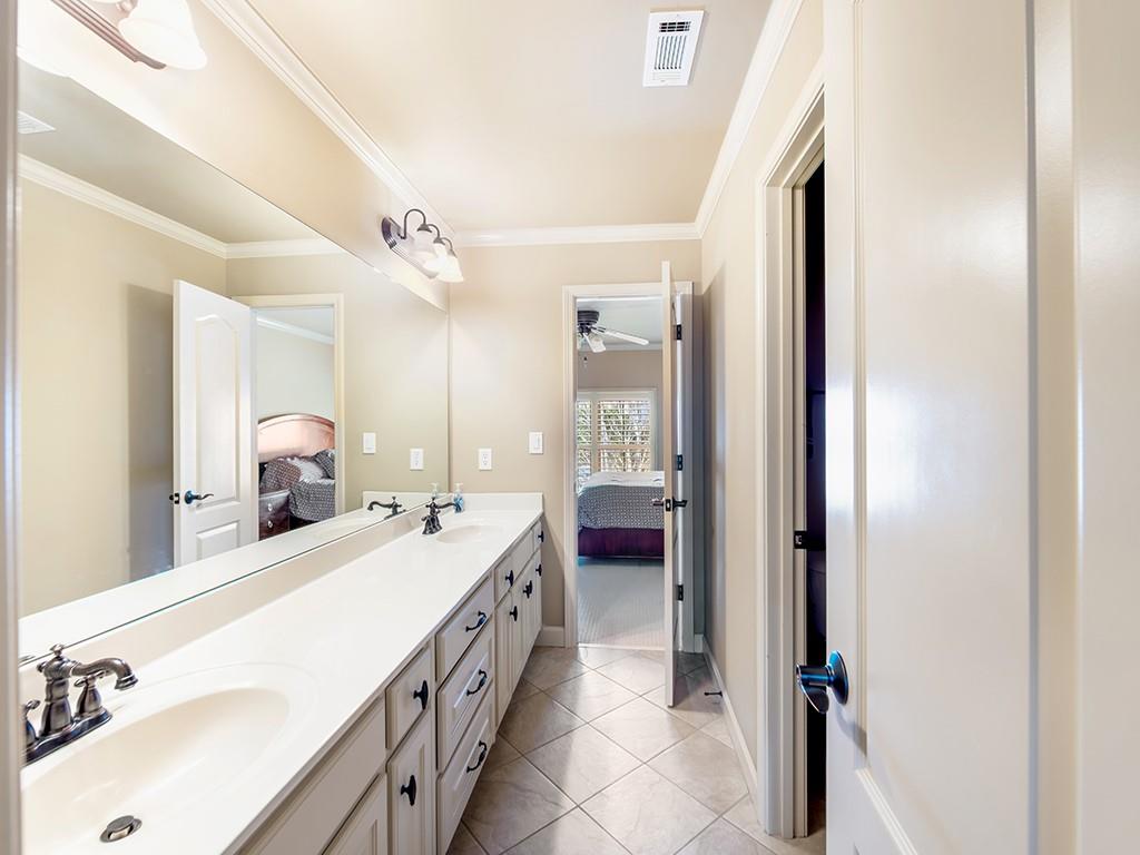 766 Heritage Post Lane Southwest Grayson, GA 30017 - Photo 36 of 53