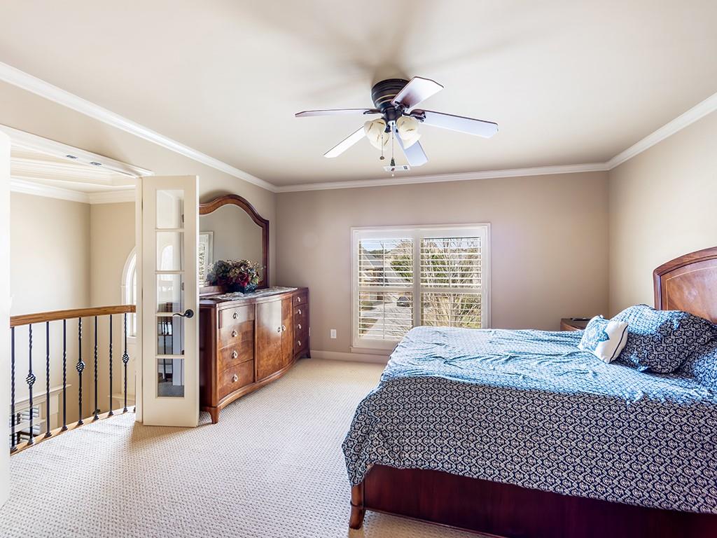 766 Heritage Post Lane Southwest Grayson, GA 30017 - Photo 37 of 53