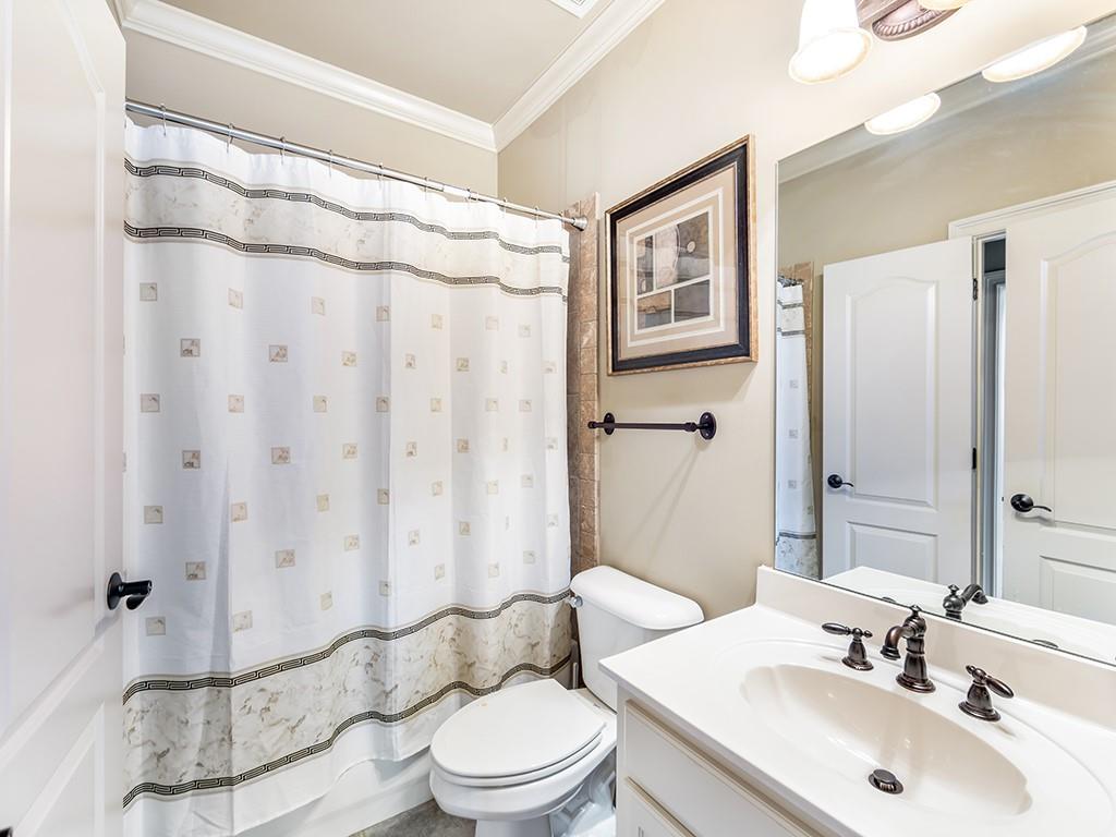 766 Heritage Post Lane Southwest Grayson, GA 30017 - Photo 40 of 53