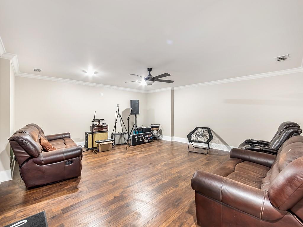 766 Heritage Post Lane Southwest Grayson, GA 30017 - Photo 41 of 53