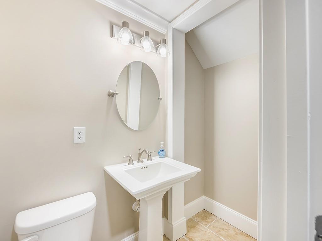 766 Heritage Post Lane Southwest Grayson, GA 30017 - Photo 42 of 53