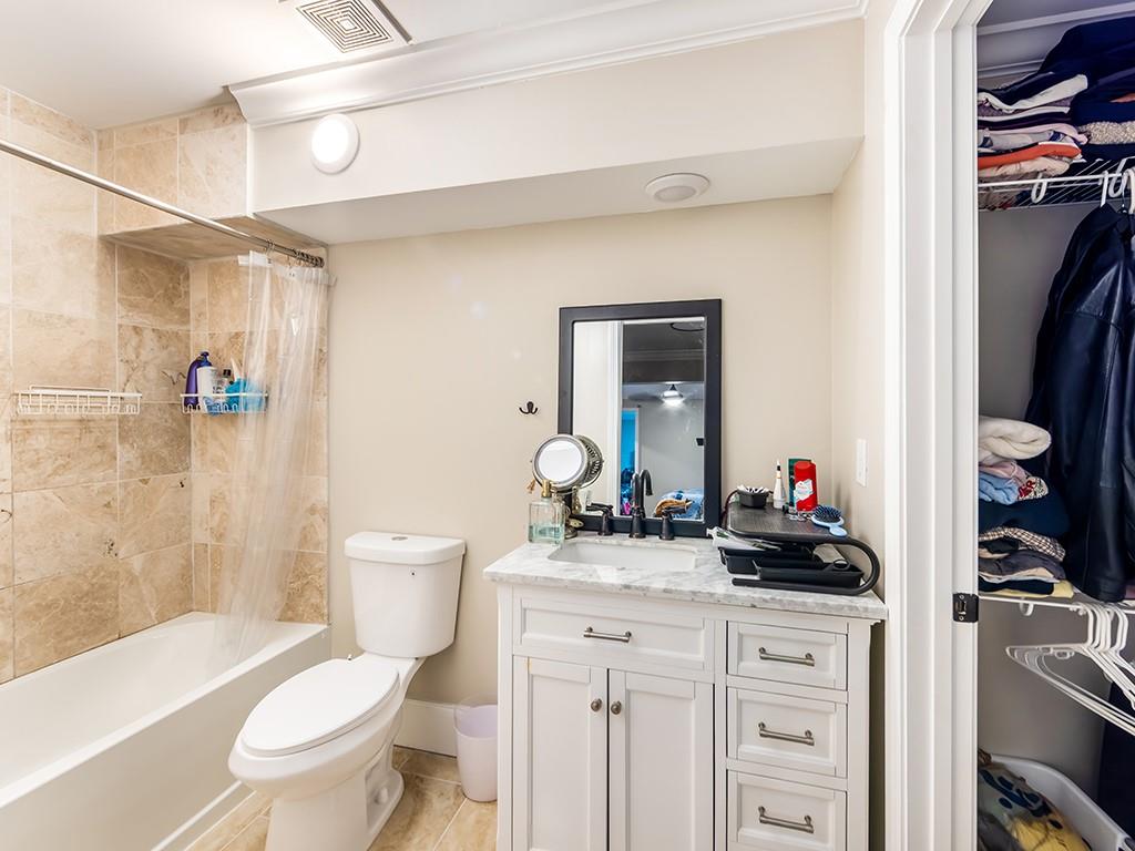 766 Heritage Post Lane Southwest Grayson, GA 30017 - Photo 44 of 53