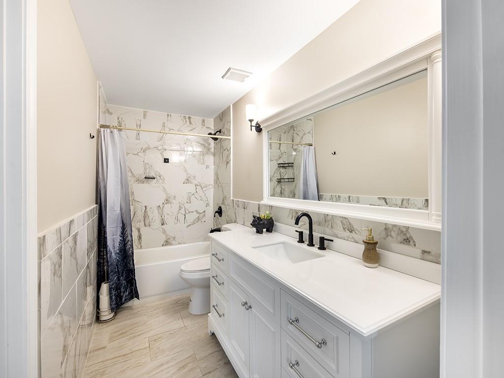 766 Heritage Post Lane Southwest Grayson, GA 30017 - Photo 47 of 53