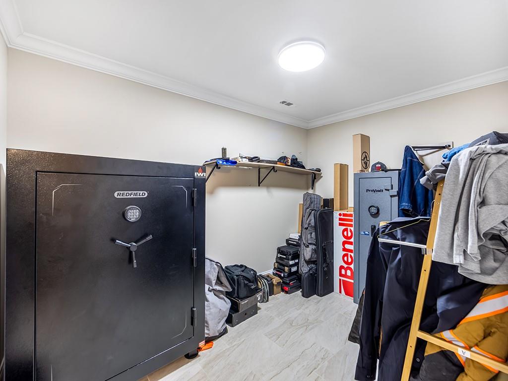 766 Heritage Post Lane Southwest Grayson, GA 30017 - Photo 48 of 53