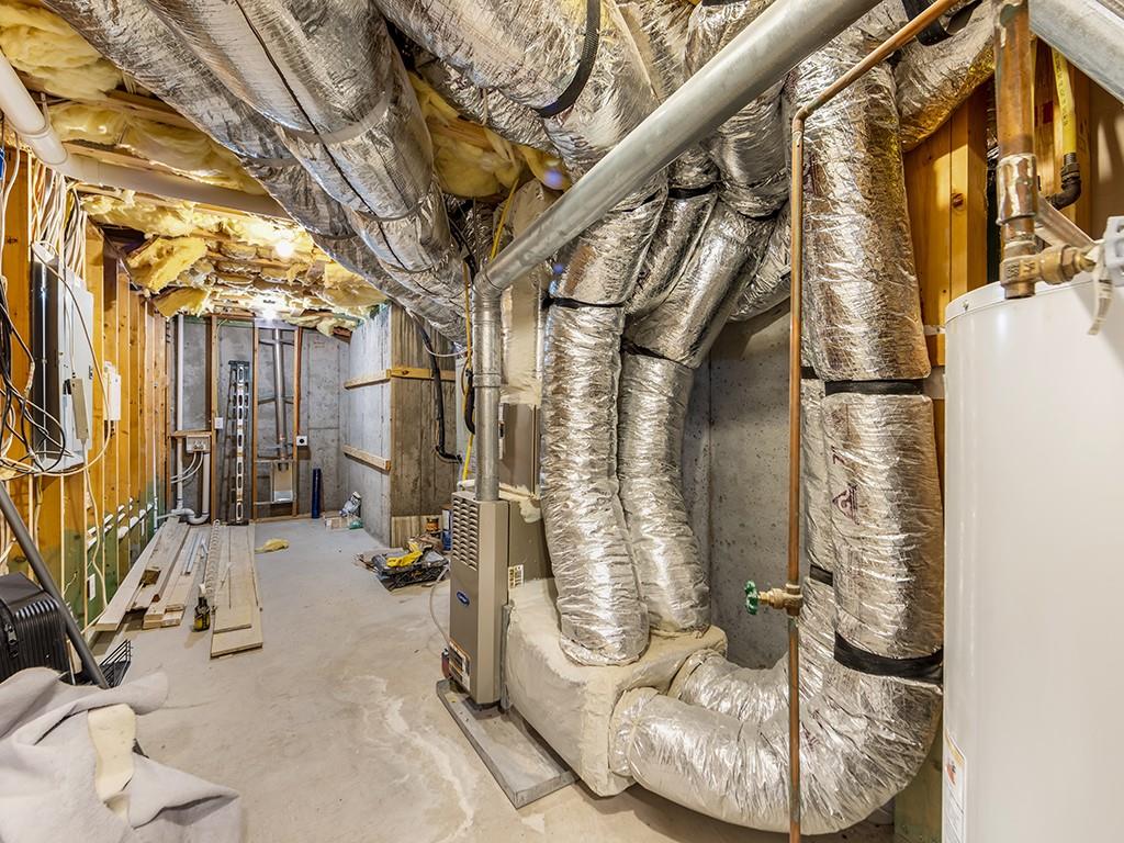 766 Heritage Post Lane Southwest Grayson, GA 30017 - Photo 49 of 53