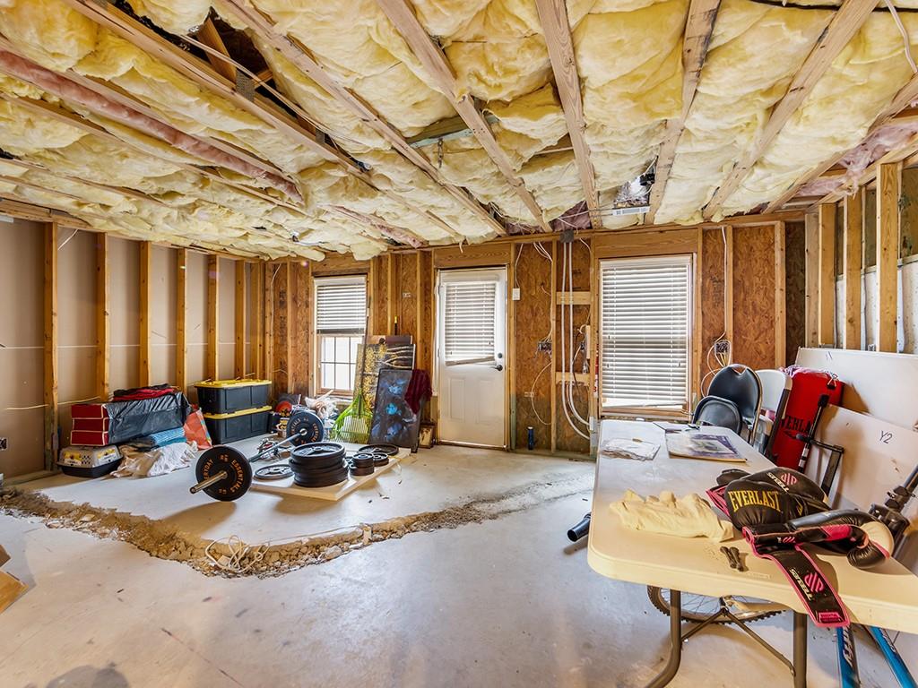 766 Heritage Post Lane Southwest Grayson, GA 30017 - Photo 50 of 53