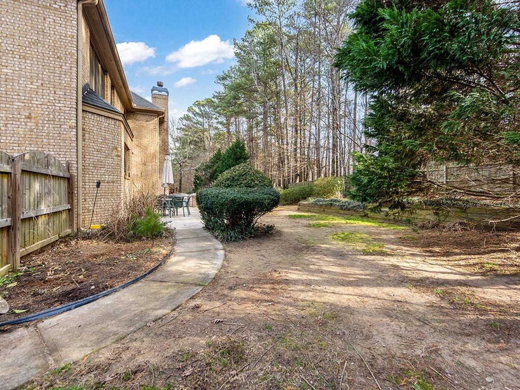 766 Heritage Post Lane Southwest Grayson, GA 30017 - Photo 52 of 53