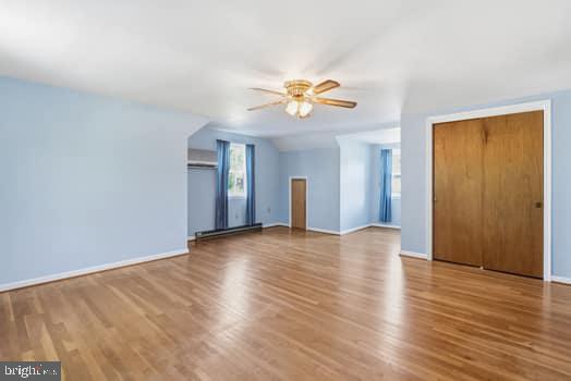 15 Winding Road Boyertown, PA 19512 - Photo 35 of 41 Upstairs BR