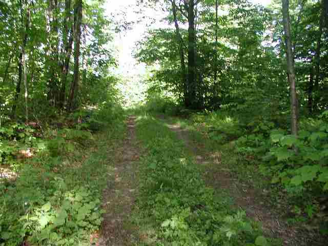 7574 Wileytown Road Middle Grove, NY 12850 - Photo 3 of 6 Photo 3