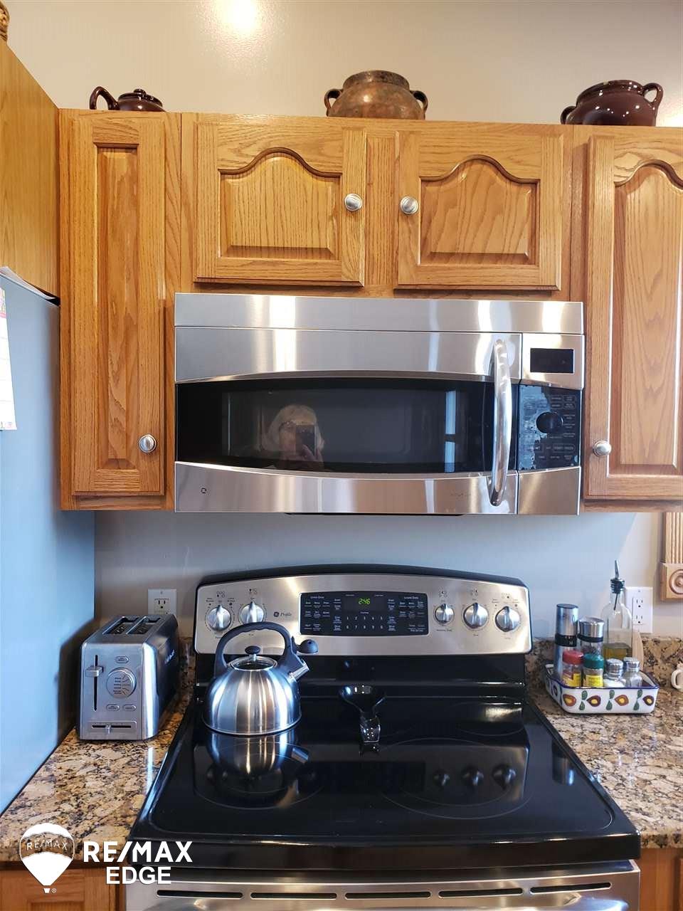 9241 North Bray Road Clio, MI 48420 - Photo 16 of 55 31387805-15.JPG