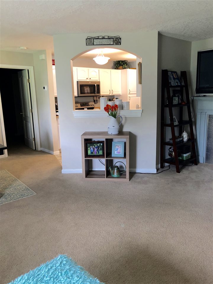 845 Slate View Cold Spring, KY 41076 - Photo 7 of 50 Gallery Image 7