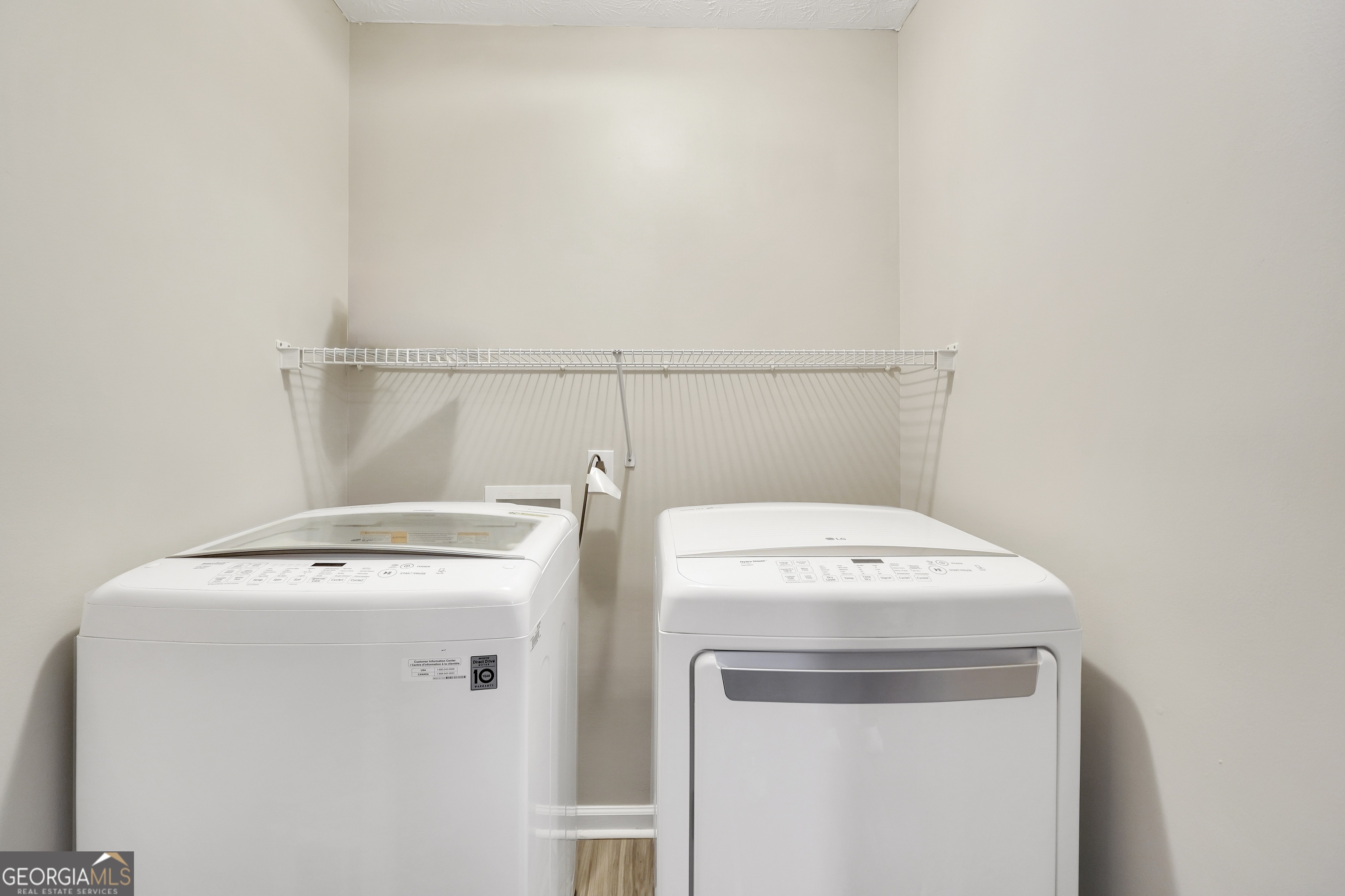 2443 Liberty Church Road Monticello, GA 31064 - Photo 25 of 41