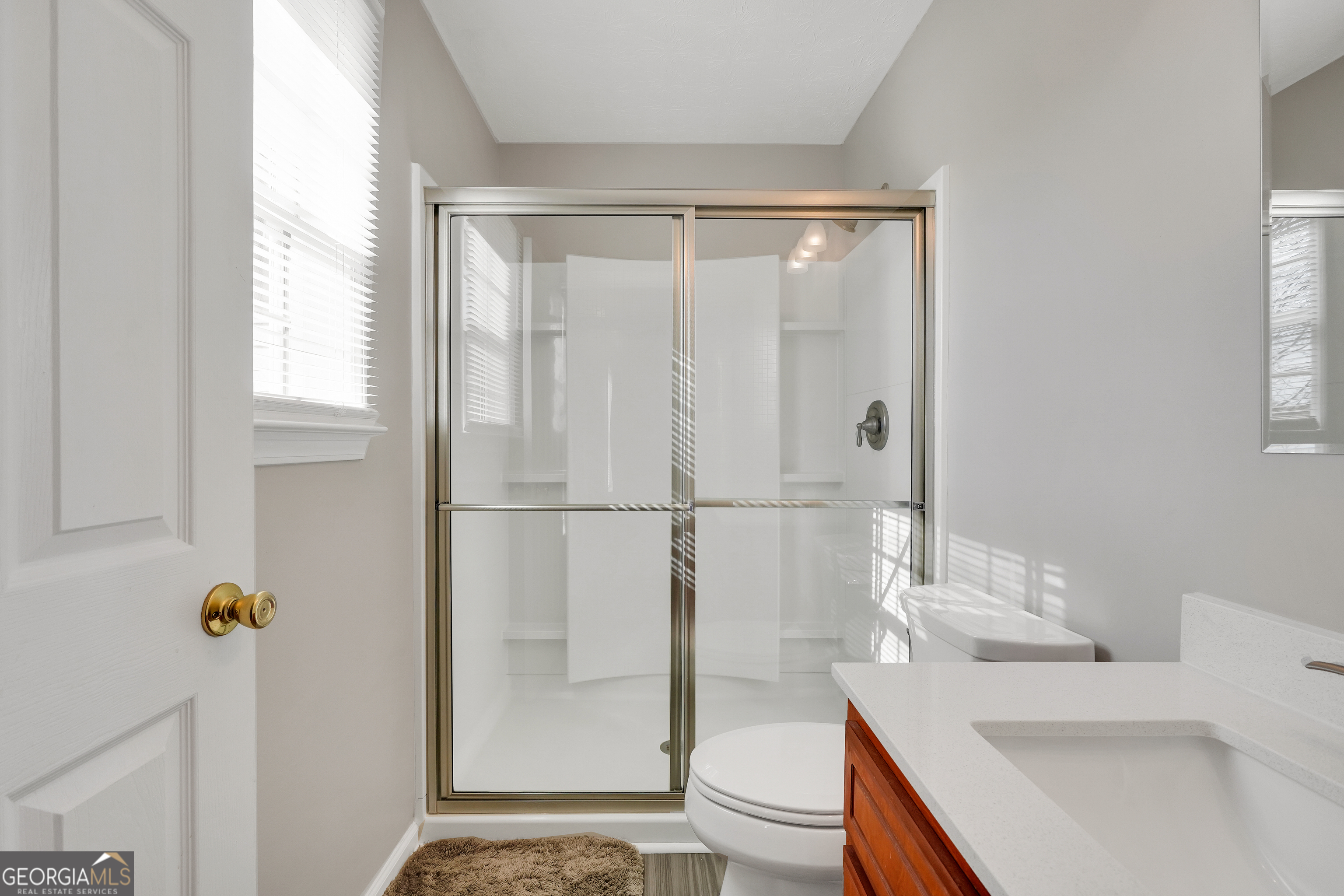 2443 Liberty Church Road Monticello, GA 31064 - Photo 30 of 41