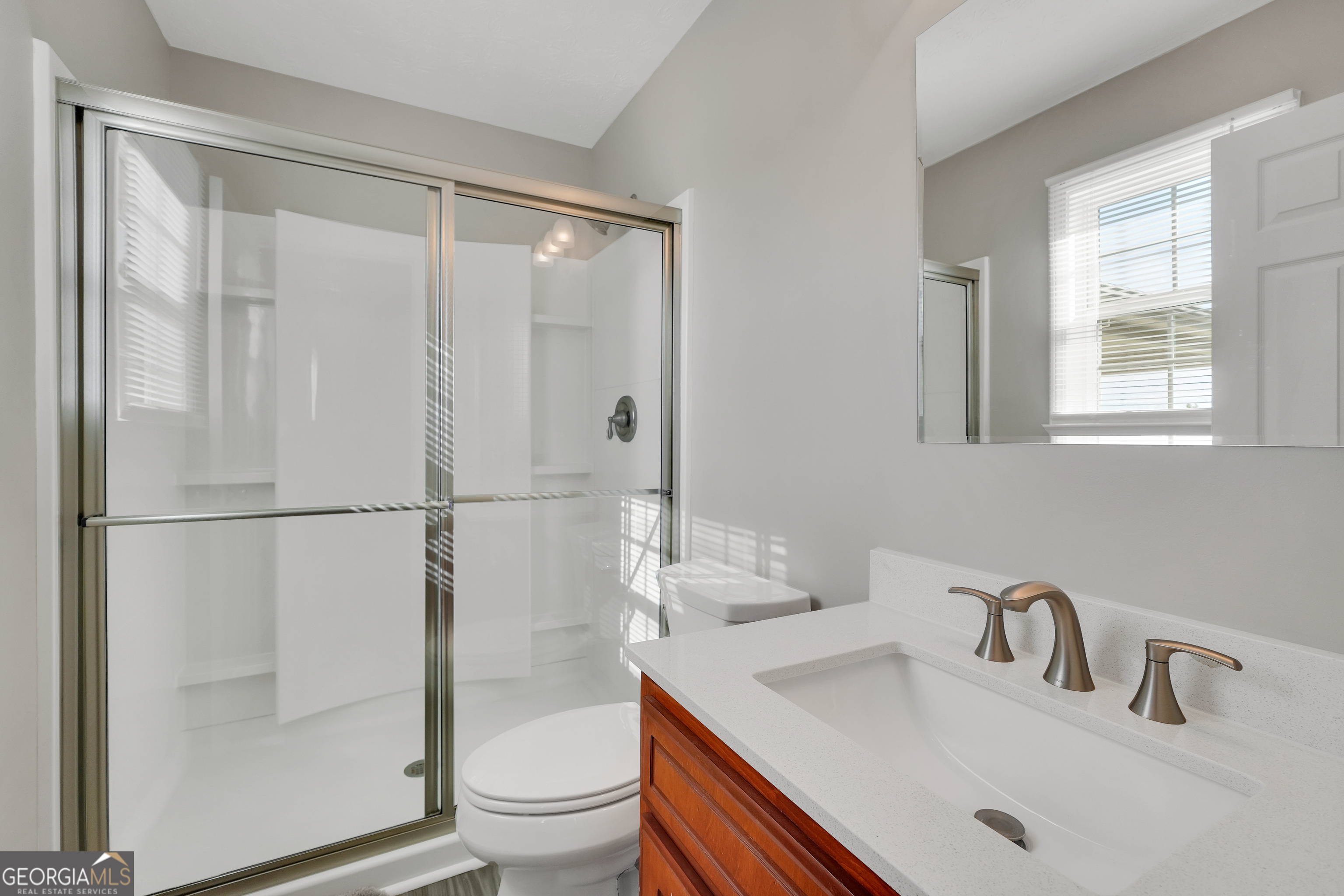 2443 Liberty Church Road Monticello, GA 31064 - Photo 31 of 41