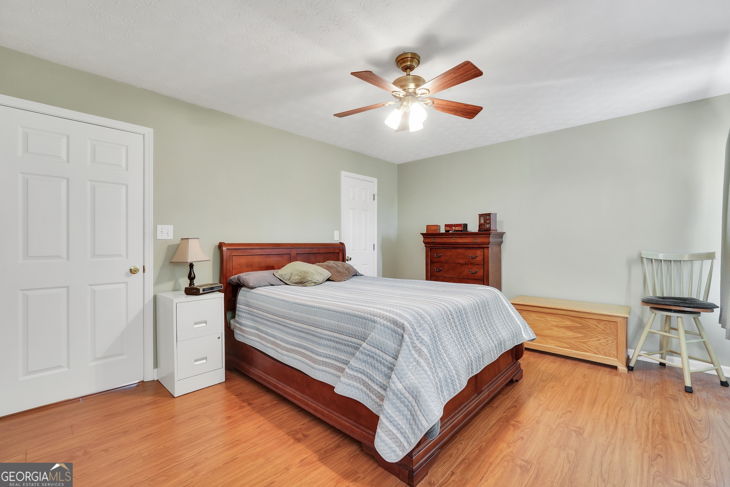 2443 Liberty Church Road Monticello, GA 31064 - Photo 32 of 41