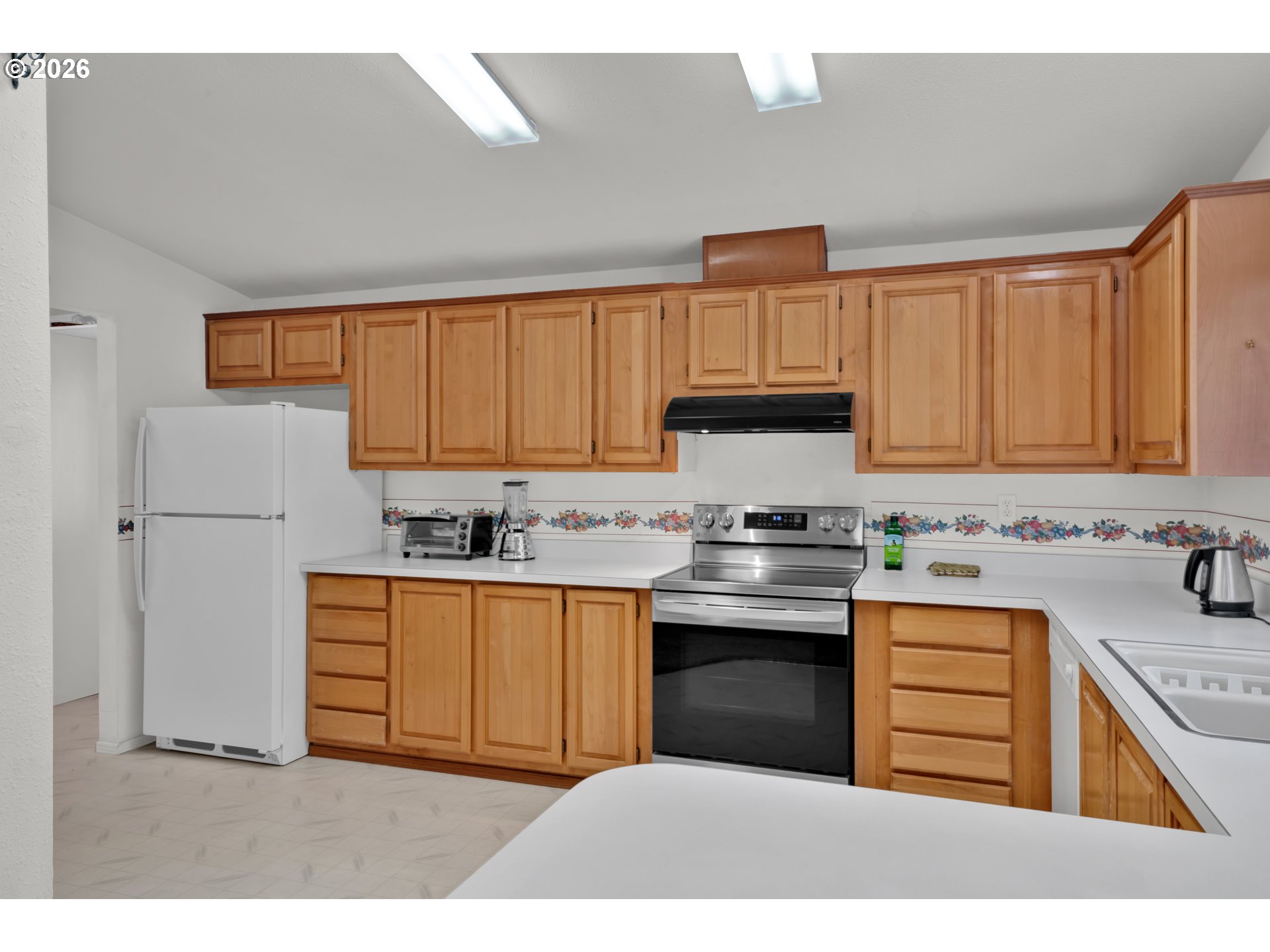 1475 Green Acres Road, Unit 69 Eugene, OR 97408 - Photo 11 of 30