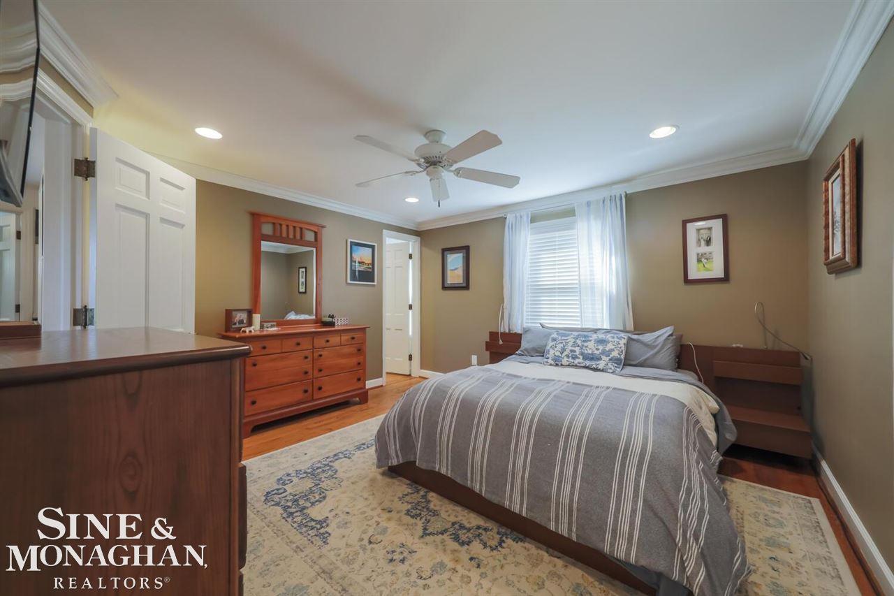1326 Harvard Road Grosse Pointe, MI 48230 - Photo 38 of 47 50060148-38.JPG