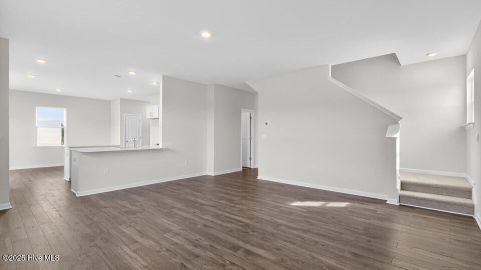 40 Charlies Bnd Way Spring Lake, NC 28390 - Photo 12 of 37 Family Room