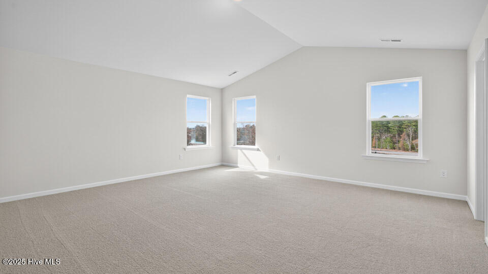 40 Charlies Bnd Way Spring Lake, NC 28390 - Photo 19 of 37 Bedroom