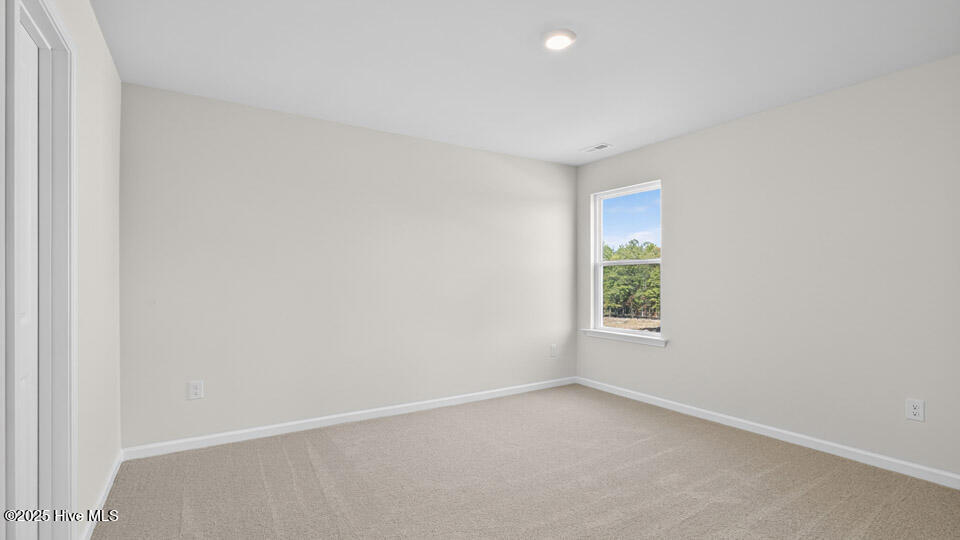 40 Charlies Bnd Way Spring Lake, NC 28390 - Photo 26 of 37 Bedroom