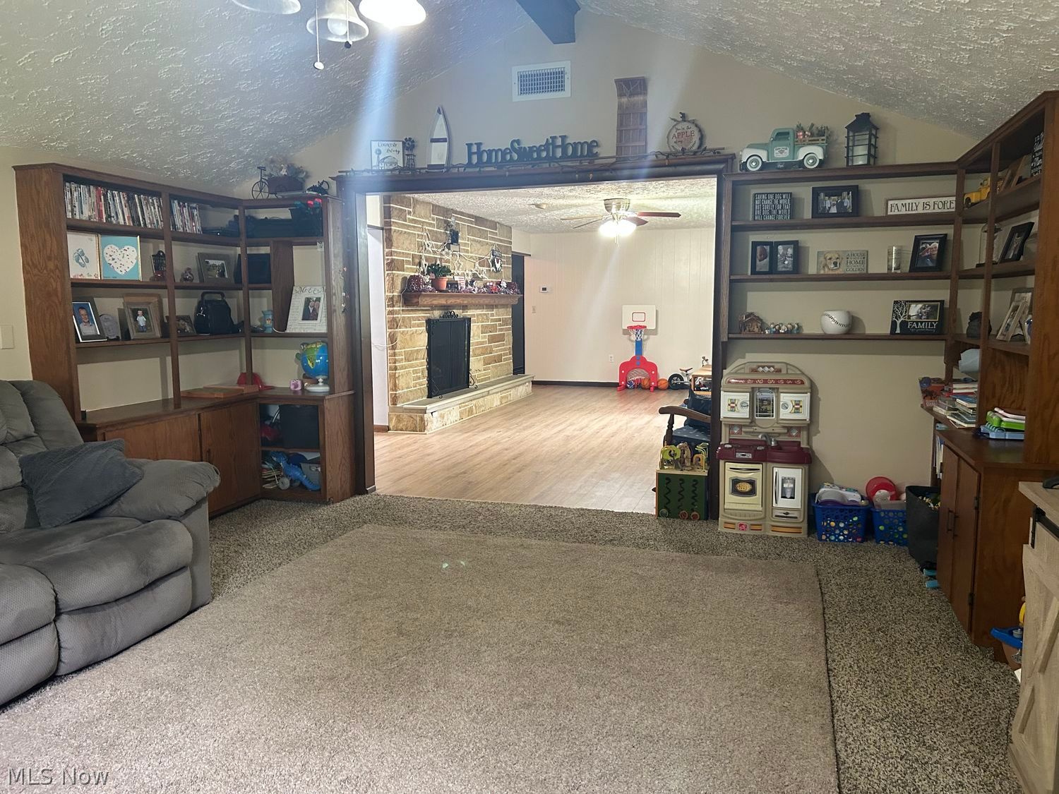 6375 Case Road North Ridgeville, OH 44039 - Photo 16 of 47 Gallery Image 16