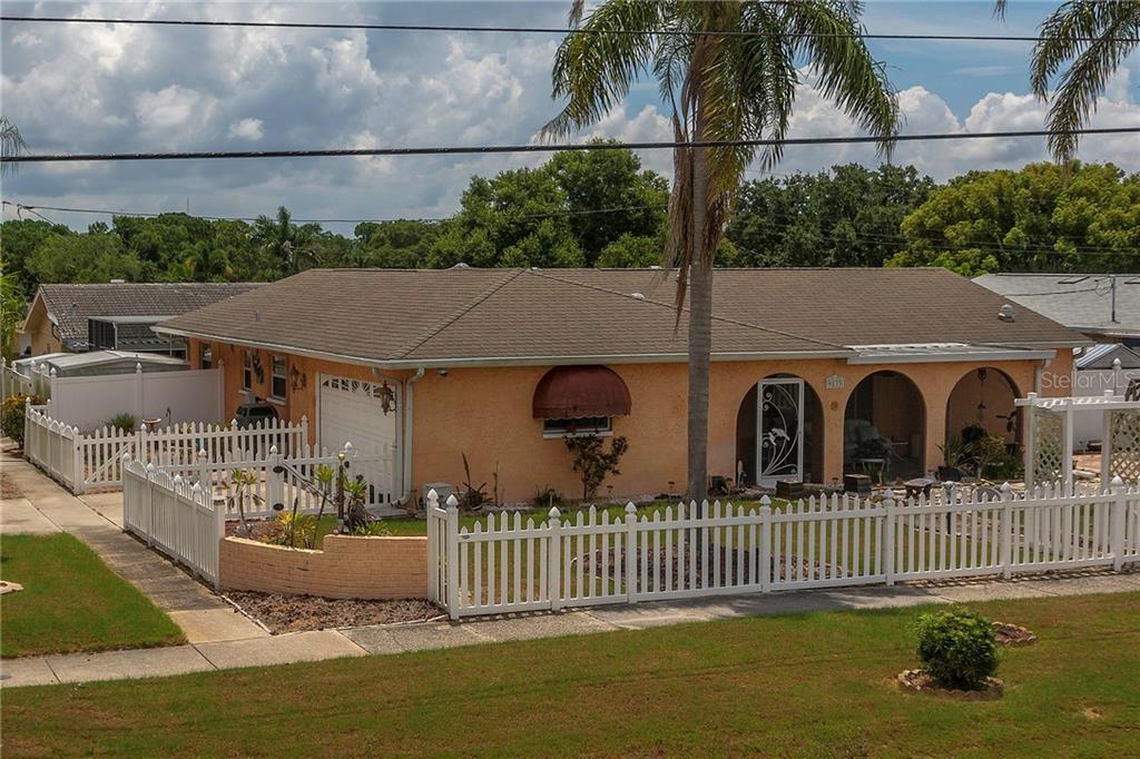 9133 Ridge Road Seminole, FL 33772 - Photo 1 of 1 Gallery Image 1