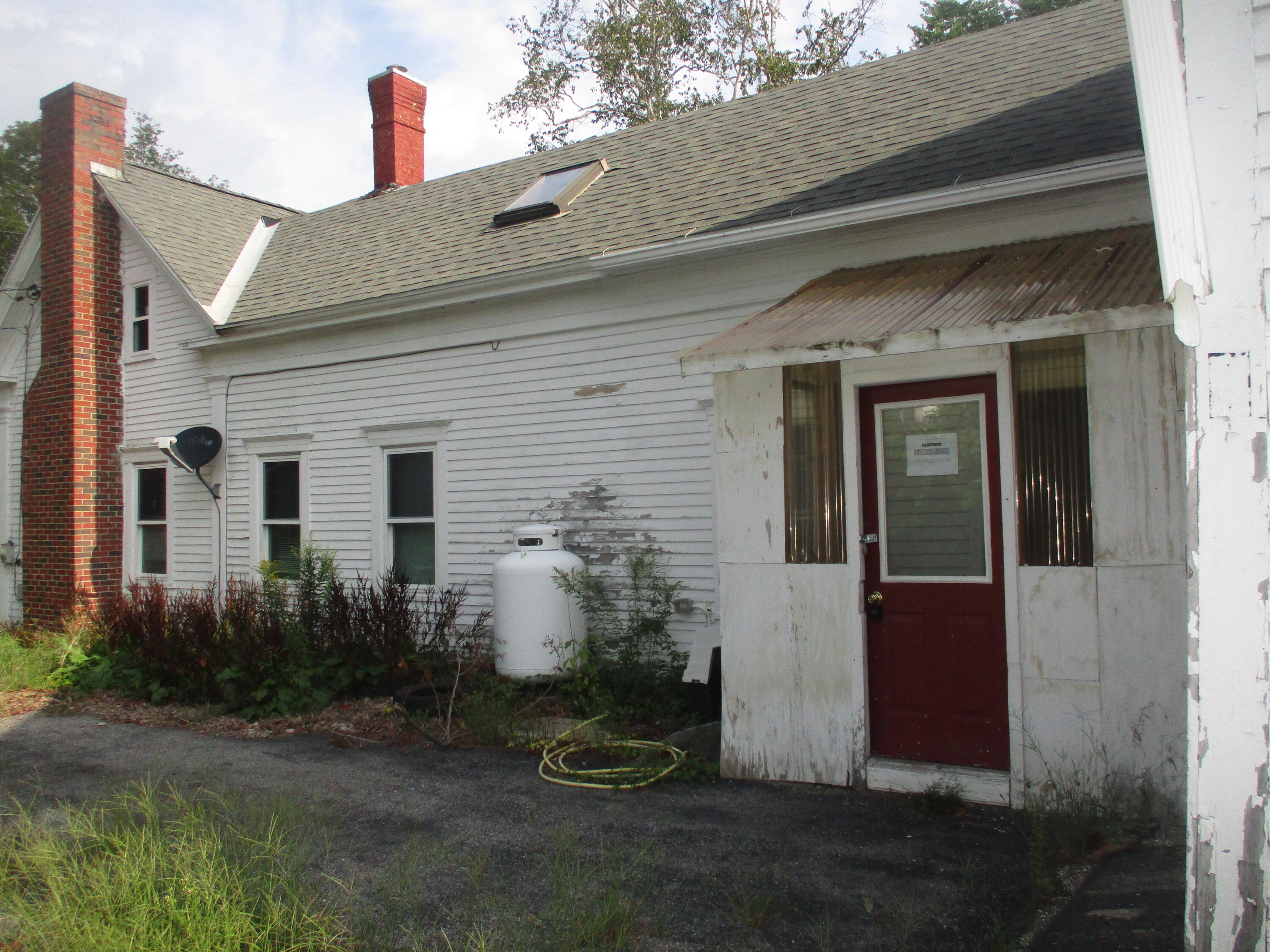 18 Ferry Road Lisbon, ME 04250 - Photo 4 of 15 IMG_0273