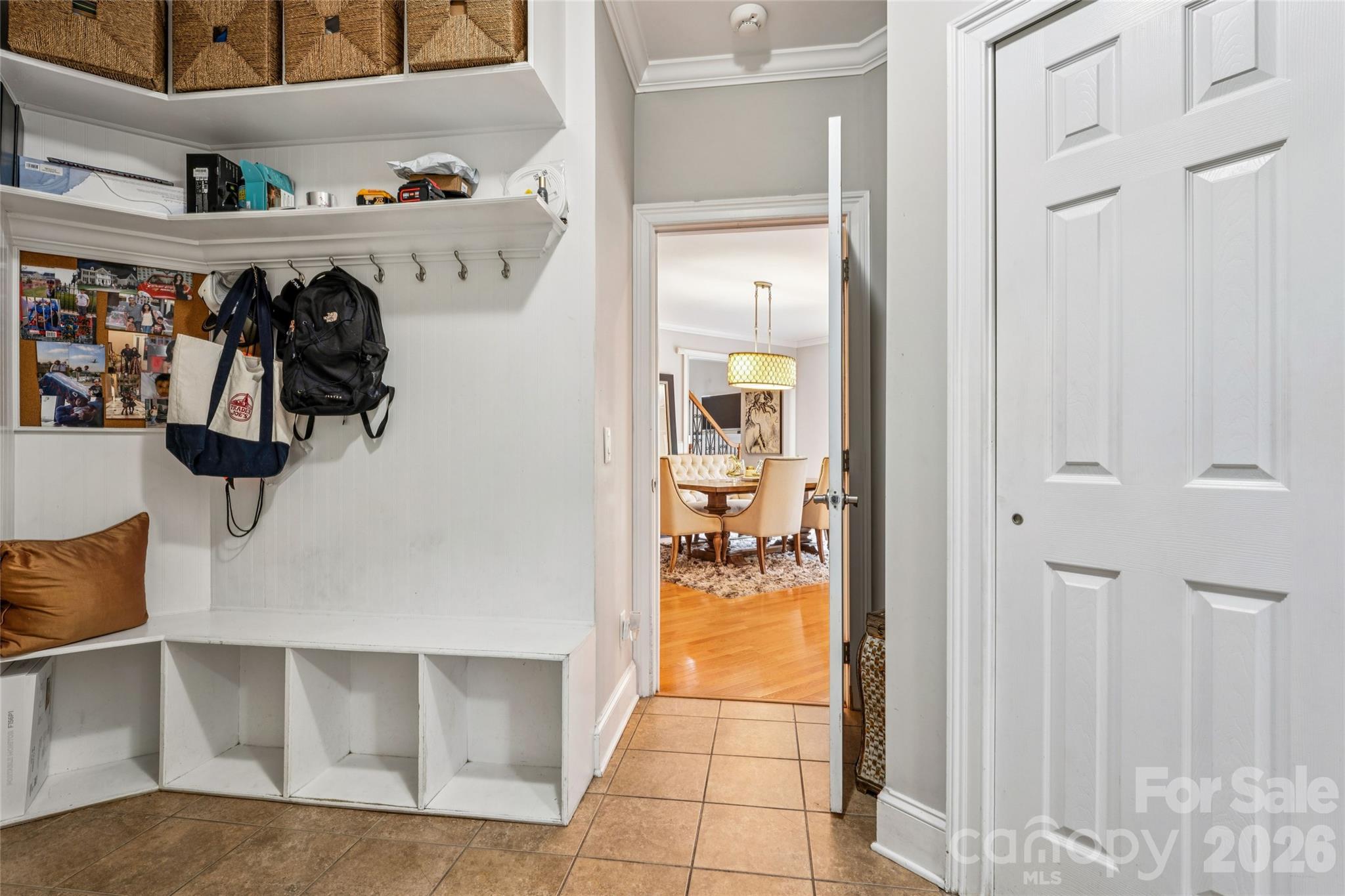 217 Cattle Ridge Road Waxhaw, NC 28173 - Photo 18 of 48