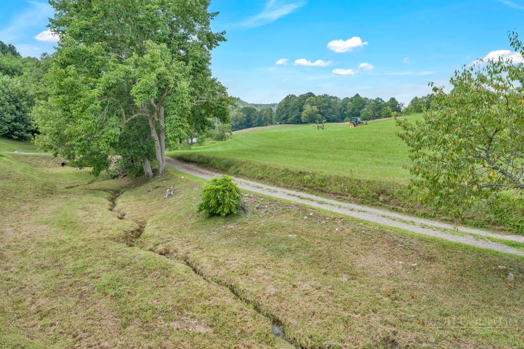 193 Roby Cornett Road Vilas, NC 28692 - Photo 34 of 47 Gallery Image 34
