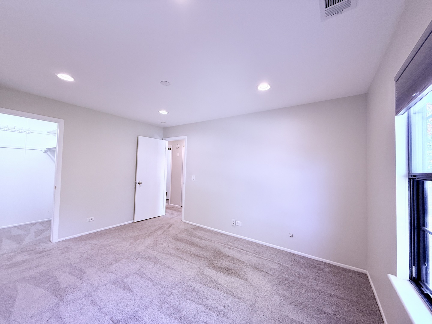 70 Margate Court, Unit C2 Schaumburg, IL 60193 - Photo 14 of 26