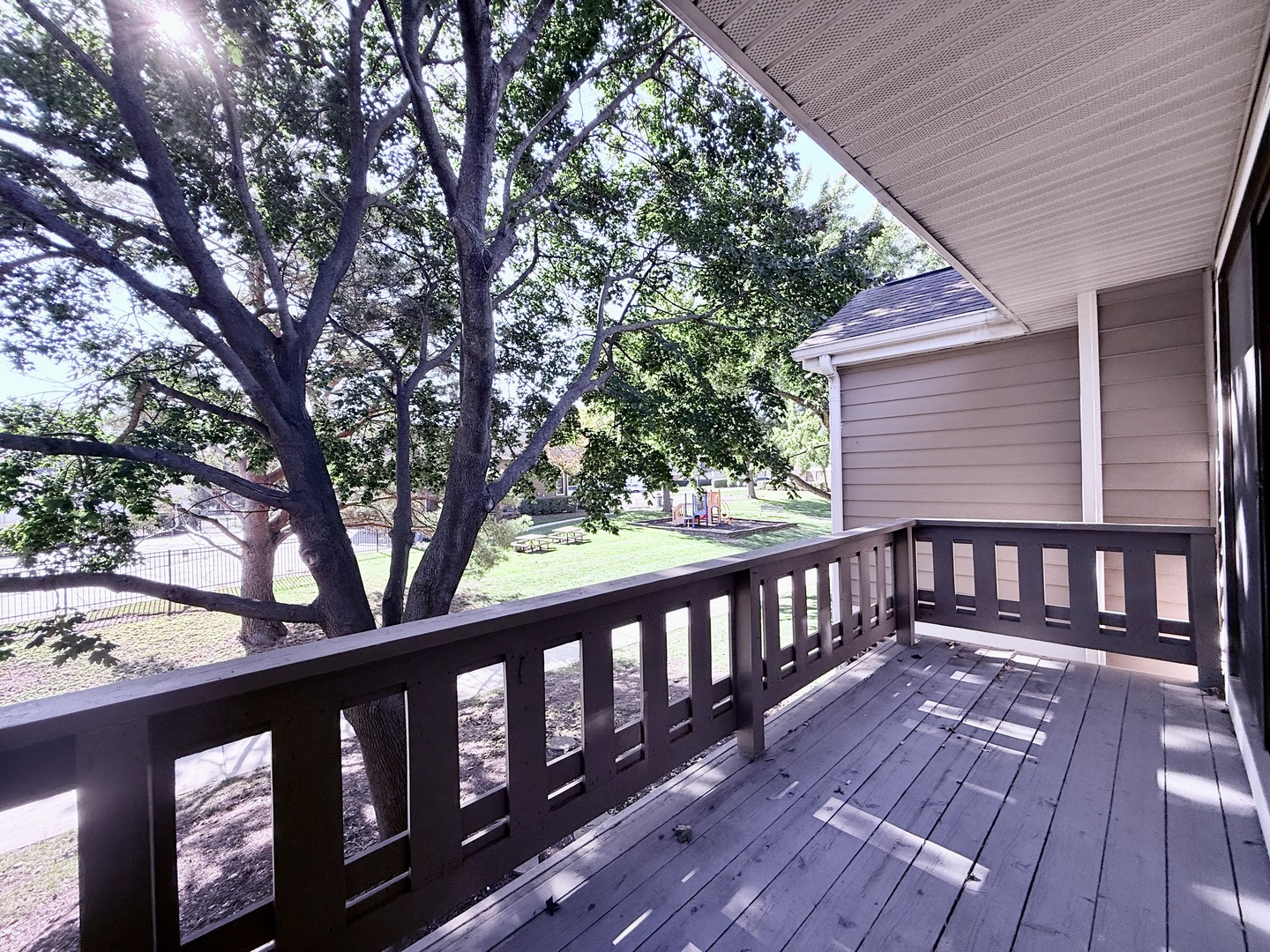 70 Margate Court, Unit C2 Schaumburg, IL 60193 - Photo 19 of 26