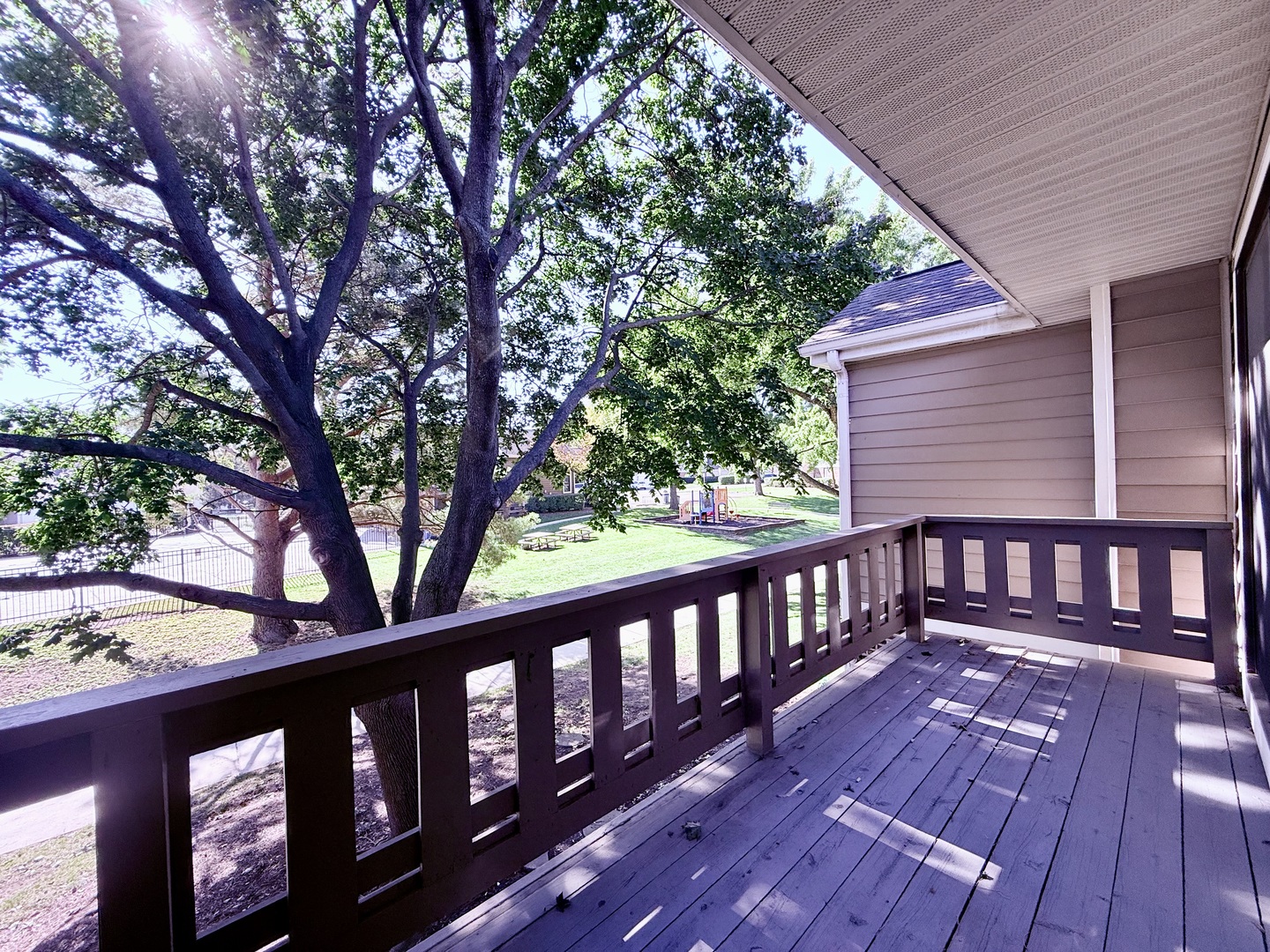 70 Margate Court, Unit C2 Schaumburg, IL 60193 - Photo 20 of 26