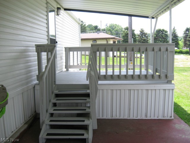 18592 Edwards Road, Unit 2 Doylestown, OH 44230 - Photo 9 of 12 Gallery Image 9