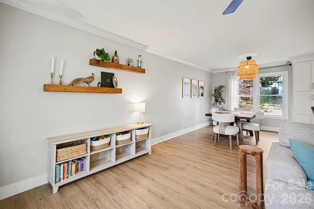 $375,000 | 5038 Suwarrow Circle, Fort Mill, SC 29708