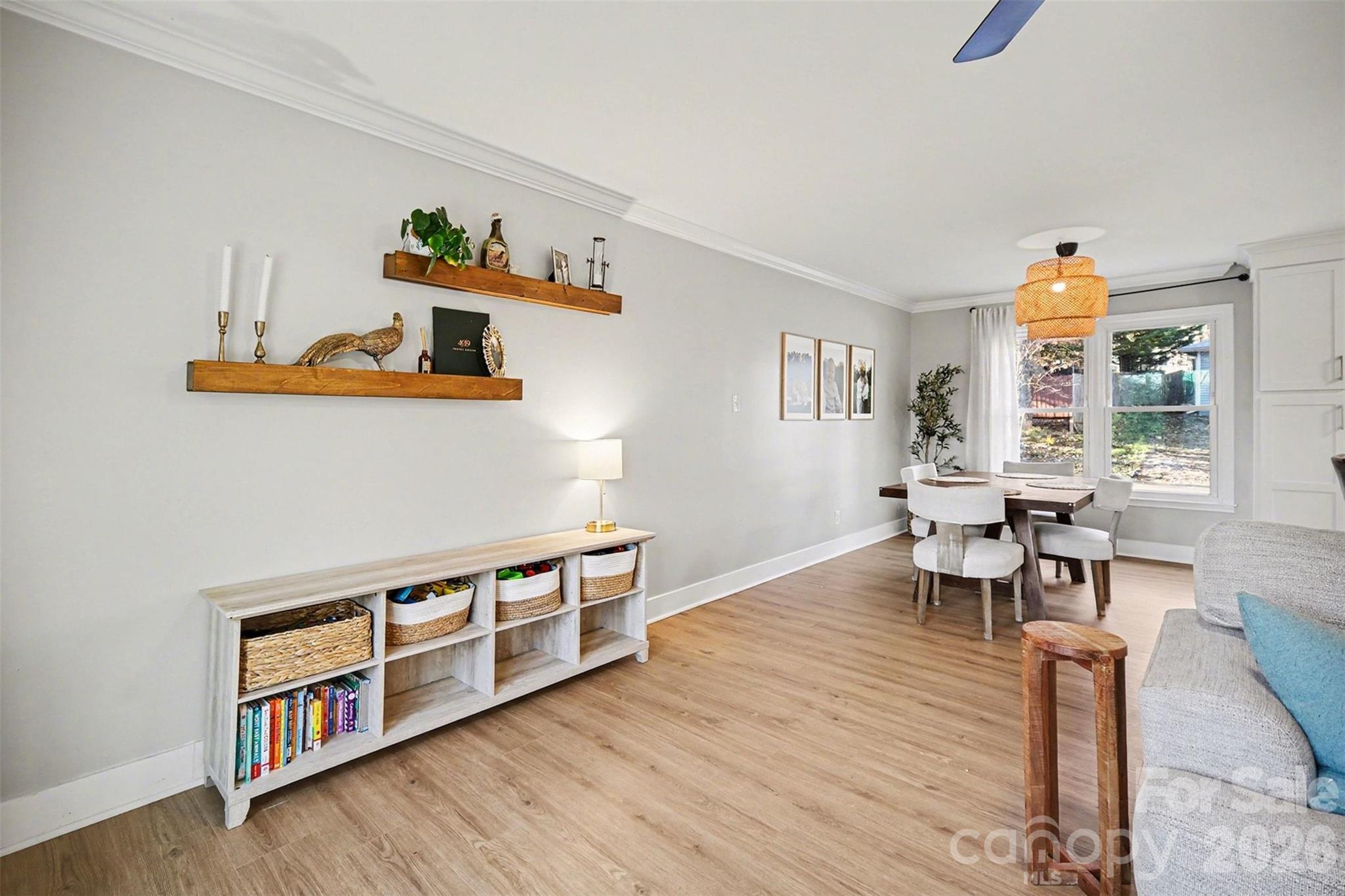 5038 Suwarrow Circle Fort Mill, SC 29708 - Photo 11 of 33