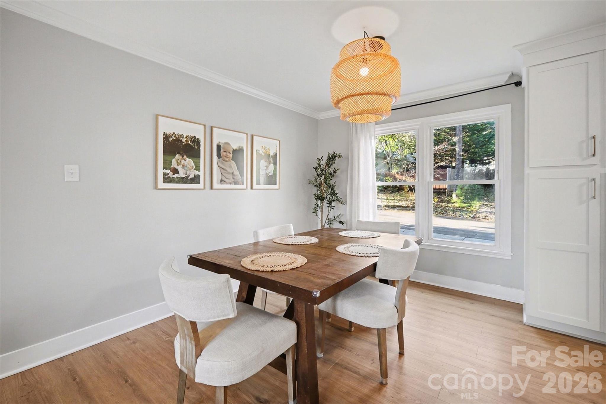 5038 Suwarrow Circle Fort Mill, SC 29708 - Photo 12 of 33