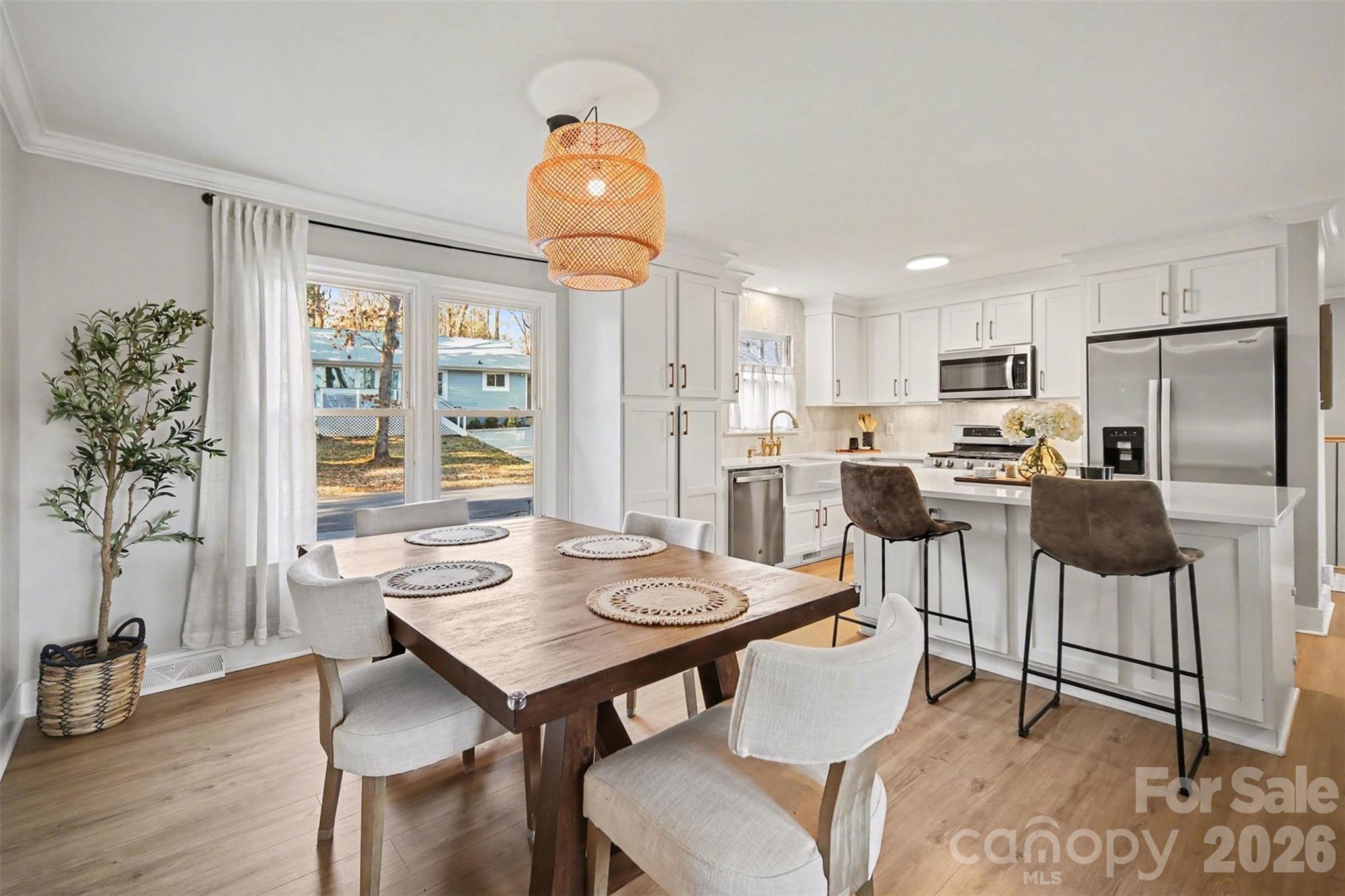 5038 Suwarrow Circle Fort Mill, SC 29708 - Photo 13 of 33