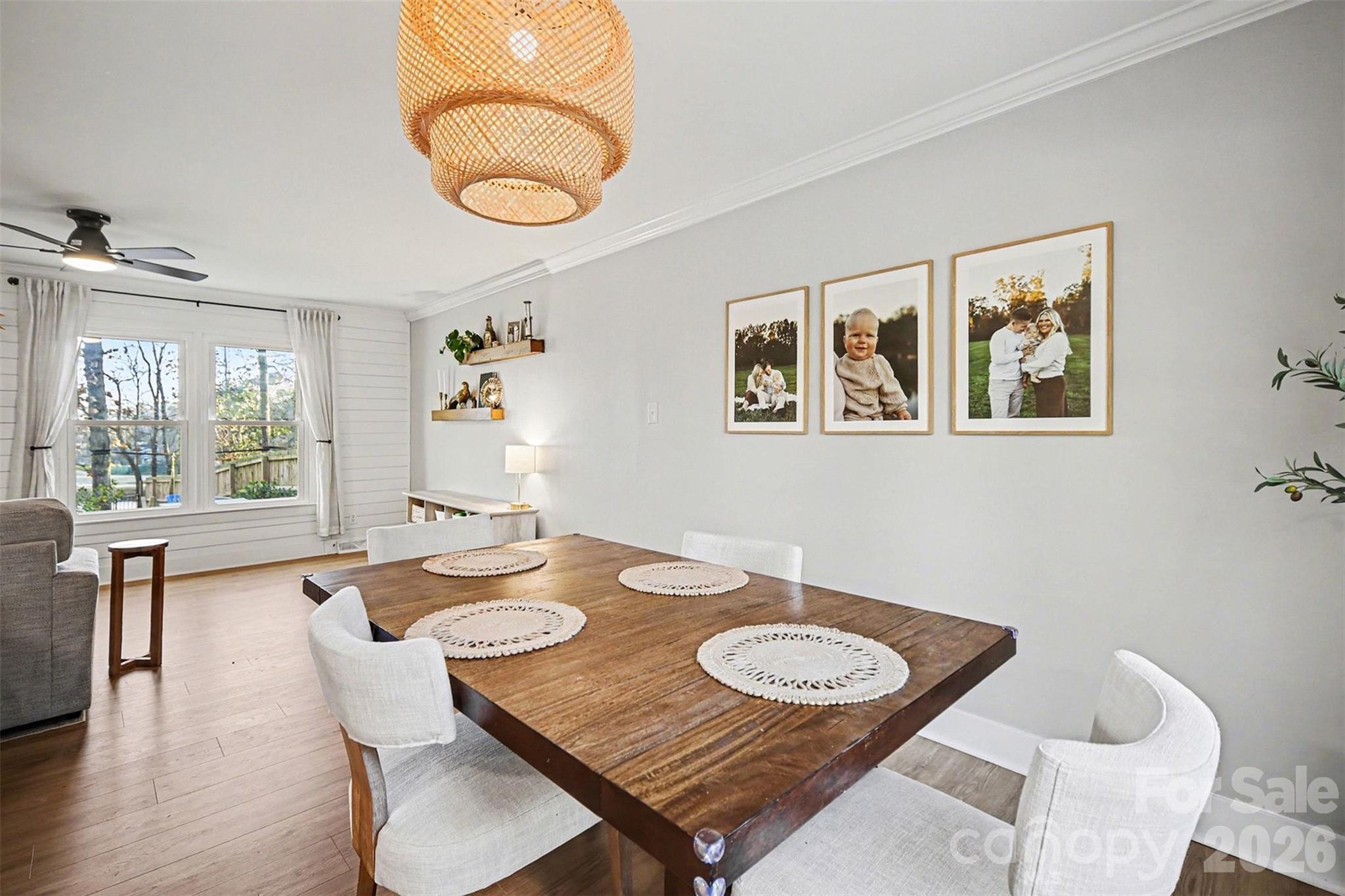 5038 Suwarrow Circle Fort Mill, SC 29708 - Photo 14 of 33